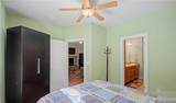498 Amicalola Woods Road - Photo 18