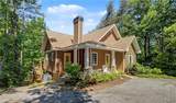498 Amicalola Woods Road - Photo 2