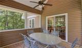 498 Amicalola Woods Road - Photo 21