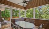 498 Amicalola Woods Road - Photo 22