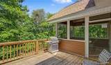 498 Amicalola Woods Road - Photo 23