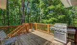 498 Amicalola Woods Road - Photo 24