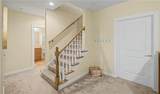 498 Amicalola Woods Road - Photo 25