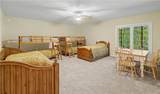 498 Amicalola Woods Road - Photo 26