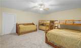 498 Amicalola Woods Road - Photo 27