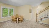 498 Amicalola Woods Road - Photo 28