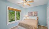 498 Amicalola Woods Road - Photo 29