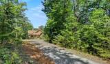 498 Amicalola Woods Road - Photo 3
