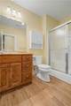 498 Amicalola Woods Road - Photo 30