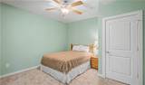 498 Amicalola Woods Road - Photo 31