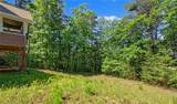 498 Amicalola Woods Road - Photo 32