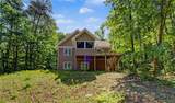 498 Amicalola Woods Road - Photo 33
