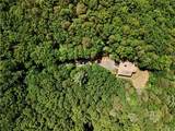 498 Amicalola Woods Road - Photo 34