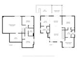 498 Amicalola Woods Road - Photo 35