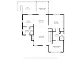498 Amicalola Woods Road - Photo 36