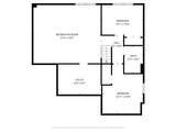 498 Amicalola Woods Road - Photo 37
