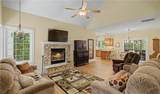 498 Amicalola Woods Road - Photo 4
