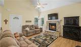 498 Amicalola Woods Road - Photo 5