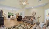 498 Amicalola Woods Road - Photo 6