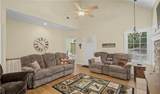 498 Amicalola Woods Road - Photo 7