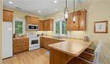498 Amicalola Woods Road - Photo 8