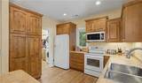 498 Amicalola Woods Road - Photo 9