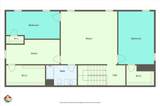 142 Madison Street - Photo 62