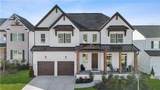 237 Tillman Pass - Photo 1
