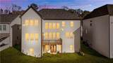 237 Tillman Pass - Photo 40
