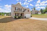 15 Lisa Court - Photo 1