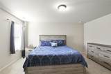 15 Lisa Court - Photo 11