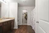15 Lisa Court - Photo 12