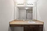 15 Lisa Court - Photo 13