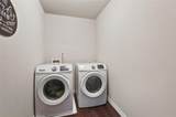 15 Lisa Court - Photo 14