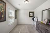 15 Lisa Court - Photo 15