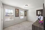 15 Lisa Court - Photo 16