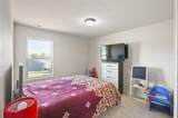 15 Lisa Court - Photo 18