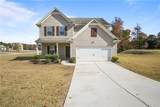 15 Lisa Court - Photo 19