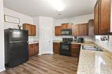 15 Lisa Court - Photo 3