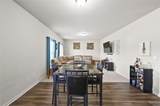 15 Lisa Court - Photo 4