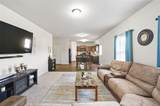 15 Lisa Court - Photo 5