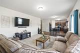 15 Lisa Court - Photo 6