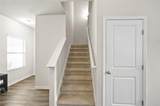 15 Lisa Court - Photo 9