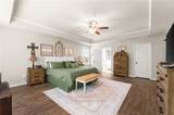 176 Whelchel Valley Drive - Photo 35