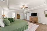 176 Whelchel Valley Drive - Photo 36