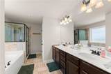 176 Whelchel Valley Drive - Photo 37