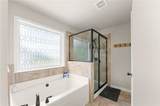176 Whelchel Valley Drive - Photo 38