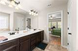 176 Whelchel Valley Drive - Photo 39