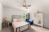 176 Whelchel Valley Drive - Photo 40