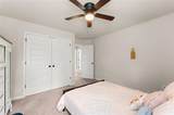 176 Whelchel Valley Drive - Photo 41